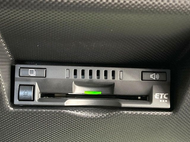 �yETC�z�������H�̗��������X�g���X�Ȃ��ʉ�!�b��̃X�|�b�g��T�[�r�X�G���A�ɑ����u�X�}�[�gIC�v���p���͕K�{�̃A�C�e���ł��B���X�ŃZ�b�g�A�b�v�����{�A���[�ԓ������炷���ɂ����p���������܂�!