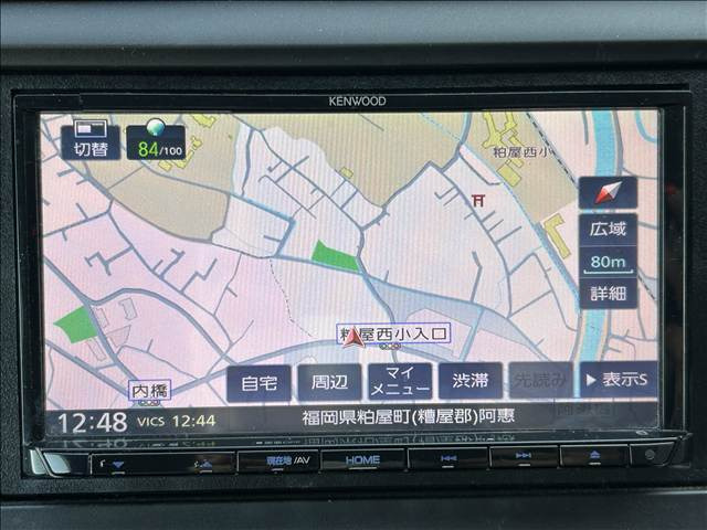 ��������H�������܂��̂ŁA������̃L�Y�E�w�R�~�E���̂ɂ��v���ɂ��Ή������Ă��������܂�!