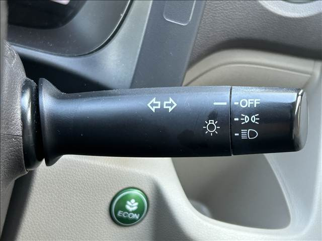 ���Ìy�����Ԃ̏ꍇ�A�o�^�ɏZ���[���K�v�ƂȂ�܂�!�����ڂ̂��[�Ԃ�����]�̏ꍇ�́A���O�ɂ����������������X����������Ɣ[�Ԃ܂ł��X���[�Y�ɂȂ�܂�!