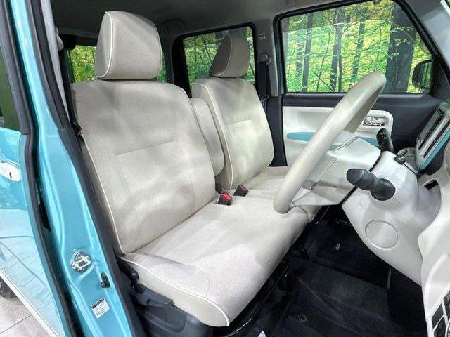 �^�]�ȃV�[�g���͎g�p�������Ȃ��A�ǍD�ȏ�ԂƂȂ��Ă��܂��B���J�Ɏg���Ă������Ƃ��悭�킩��܂��ˁB