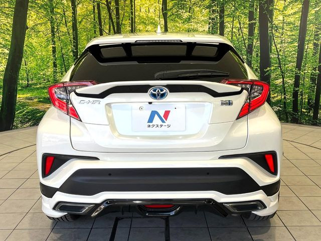 ���S�̍Œ�10�N�E���s�������ۏ�(�L��)�����p�ӁB�ۏؓ��e���[���͂������A�����_��&�I�C��������A�N�����x�̑S���E24���ԃ��[�h�T�[�r�X���t�т���Ă���܂��̂ł����S�������B