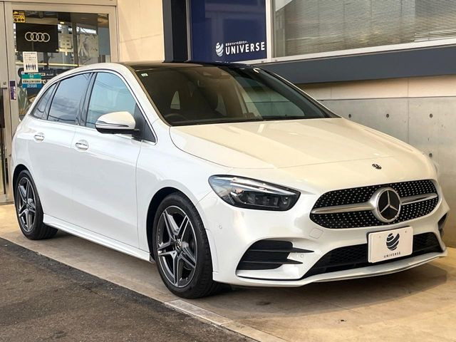 �������t�т̕ۏ؂̑��A���S�̍Œ�3�N�E���s�������ۏ�(�L��)�����p�ӁB�A���Ԃ����S���Ă��y���݂���������l�A�ۏؓ��e���[���͂������A�����_��&�I�C�������⃍�[�h�T�[�r�X���t�т��Ă���܂��B