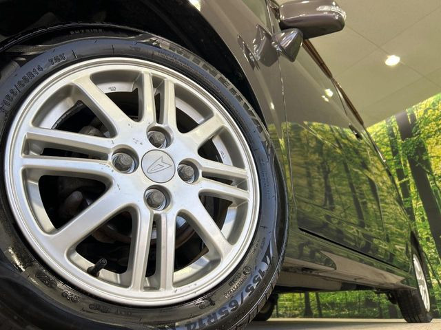 �y����14�C���`�A���~�z�C�[���z�O�ςɃ}�b�`���������A���~�z�C�[���𑕒����Ă���܂��B�e��ЊO�A���~�z�C�[����A�X�^�b�h���X�^�C�����戵�����Ă���܂��B���񂲑��k����������