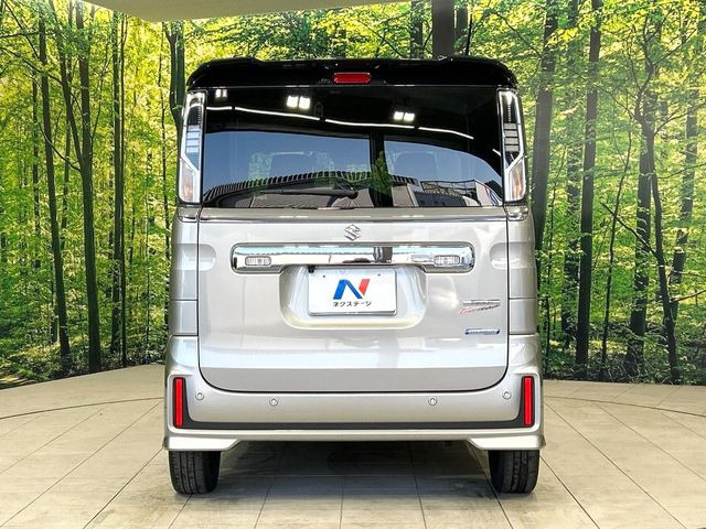 ���S�̍Œ�10�N�E���s�������ۏ�(�L��)�����p�ӁB�ۏؓ��e���[���͂������A�����_��&�I�C��������A�N�����x�̑S���E24���ԃ��[�h�T�[�r�X���t�т���Ă���܂��̂ł����S�������B