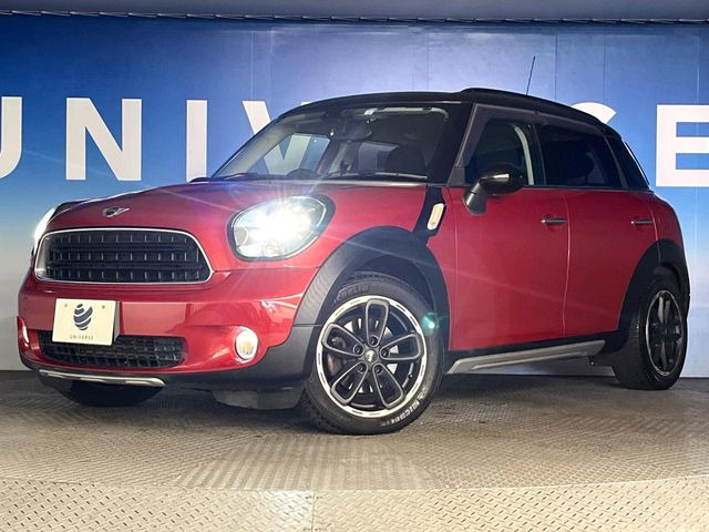 ��HID�w�b�h���C�g:���邭�O�����Ƃ炵�Ă����̂ŁA���V����Ԃ̑��s�������E�ǍD�ň��S���Ă���肢�������܂��B