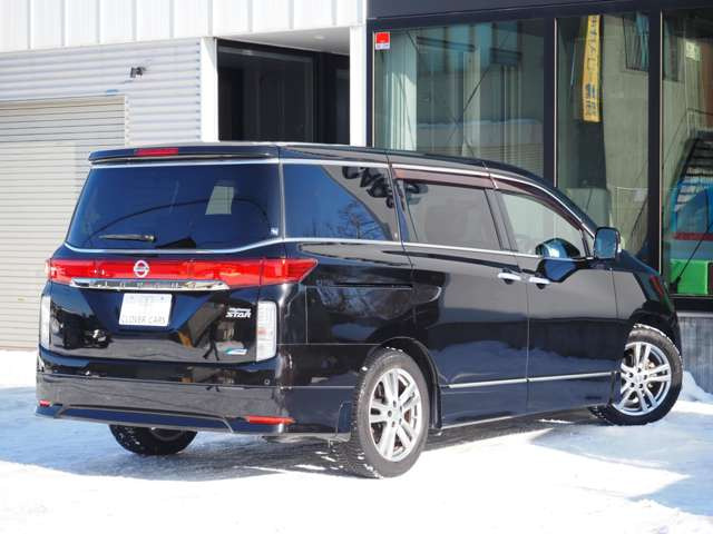 �����S������!!���X�͑�^�w��H��ƋƖ���g���Ă���܂�!!�[�ԑO�_���A�ԓ����|�ɂ͓��Ɏ��M������܂�!���񂨋q�l�̂��̖ڂł��m�F��������