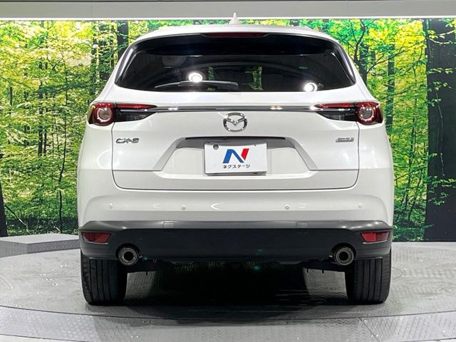 ���S�̍Œ�10�N�E���s�������ۏ�(�L��)�����p�ӁB�ۏؓ��e���[���͂������A�����_��&�I�C��������A�N�����x�̑S���E24���ԃ��[�h�T�[�r�X���t�т���Ă���܂��̂ł����S�������B