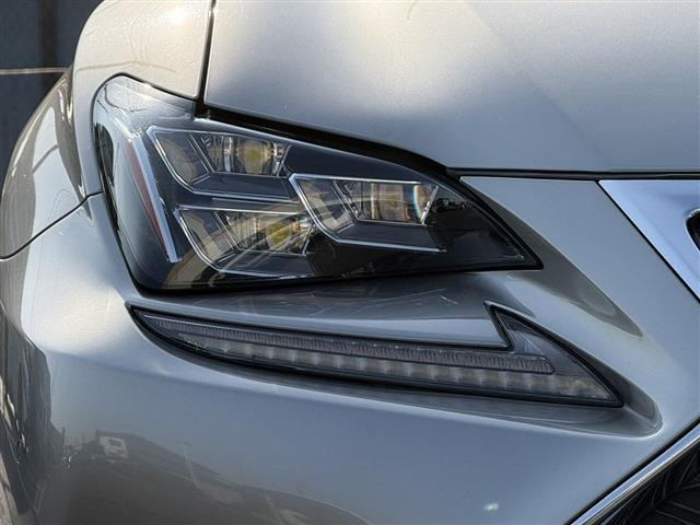 ���Ǝҗl�ւ̔̔��͂��f�肳���Ă��������܂��B �Ԍ������ԗ��̏ꍇ�́A�Ԍ����擾�������x�������z�ŕ\�����Ă���܂��B