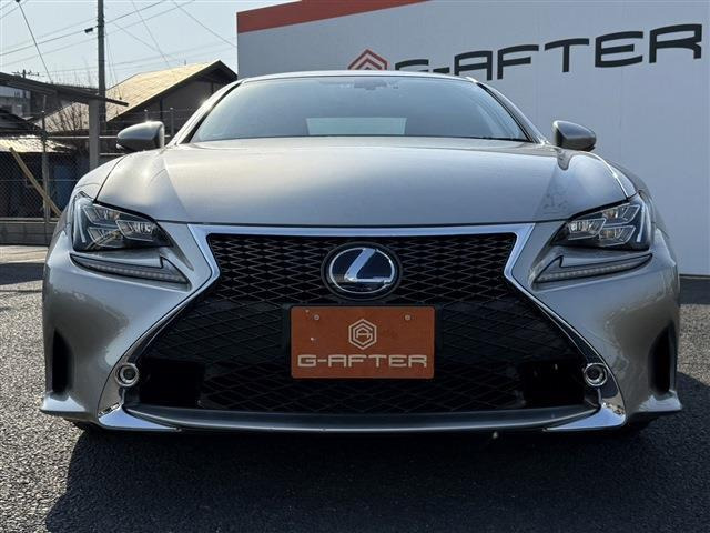 ���Ǝҗl�ւ̔̔��͂��f�肳���Ă��������܂��B �Ԍ������ԗ��̏ꍇ�́A�Ԍ����擾�������x�������z�ŕ\�����Ă���܂��B