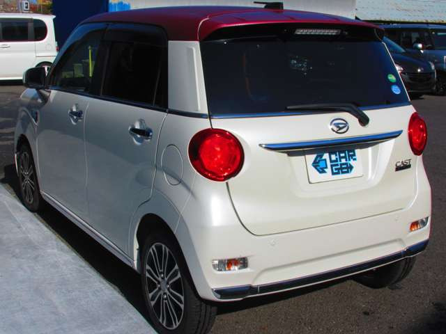 �J�[�S�[���X�����d�b0078-6002-156965�܂ł��C�y�ɂ��d�b����������