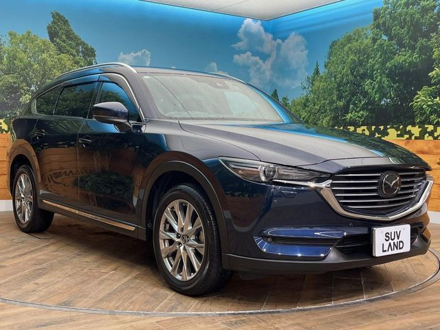 �������x�̃K���X�疌�ŝ����͂������A�㎿�ȃc���E����������B���O����_���J�����؂Ȉ��Ԃ�ی삵�A�F�����E�򉻂�h�~�B�u�e�X�v���b�V���R�[�g�v�A�u�e�v���~�b�T�R�[�g�v���炨�I�т��������܂��B