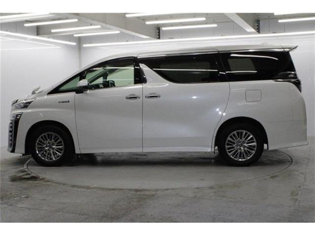 ���Ǝҗl�ւ̔̔��͂��f�肳���Ă��������܂��B �Ԍ������ԗ��̏ꍇ�́A�Ԍ����擾�������x�������z�ŕ\�����Ă���܂��B