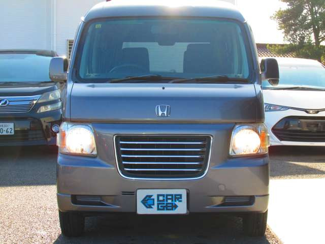 �{�������������肪�Ƃ��������܂��B������̎ԗ��f�ڒ��݌ɂ���!!�����X�̍ۂ͂��A�����肢�v���܂��B