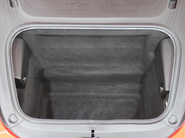 ���Q�b�W�X�y�[�X�ɂ��āA���ۂ̋�̓I�ȃT�C�Y���Ȃǂ����������܂����炨���������Ē����܂��B����ȕ��A����Ȍ`��̕������[�ł��邩�Ȃǂ��C�y�ɂ��������������܂��B