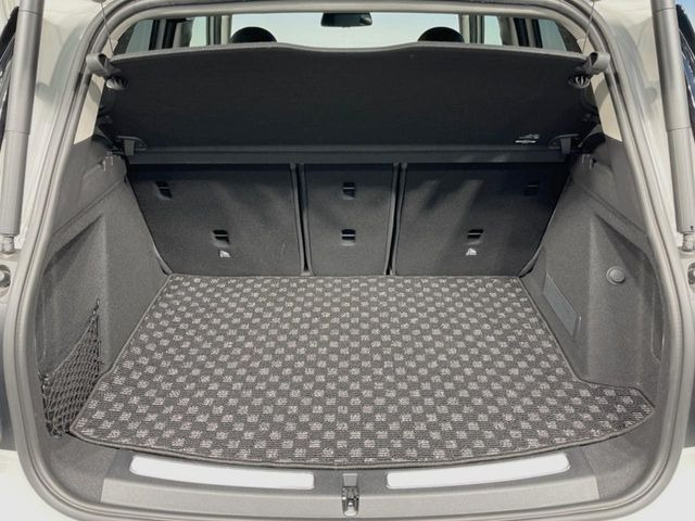 ���g�����N���[��:����L������e�X�y�[�X!���ꂾ���̍L��������΂��������⃌�W���[�Ȃǂɂ��œK�ł�!�g�p�������Ȃ����ꂢ�ȏ�Ԃ��ێ����Ă���܂��B