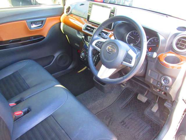 �S�ԗ����z�̔�!�Ǌ����^��(�������q�A�t����A��{�i���o�[)�ȊO�̓o�^�̏ꍇ�A�ʓr�o�^���K�v�ɂȂ�܂��B