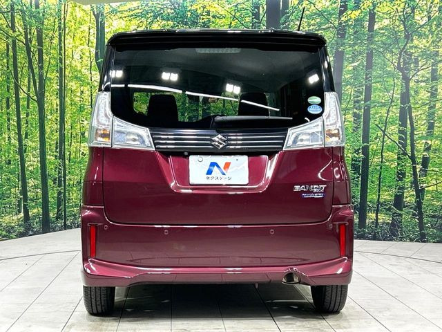 ���S�̍Œ�10�N�E���s�������ۏ�(�L��)�����p�ӁB�ۏؓ��e���[���͂������A�����_��&�I�C��������A�N�����x�̑S���E24���ԃ��[�h�T�[�r�X���t�т���Ă���܂��̂ł����S�������B