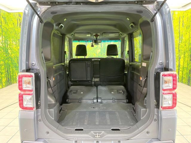 ���Q�b�W���[���́A��e�ʂ̃X�y�[�X���m�ہB���i�̂����������烌�W���[�܂ŁA���L�����􂵂Ă���܂�!�܂��A���A�V�[�g��|�����ƂŃo���G�[�V�����L���ɂ��g�����������܂��B