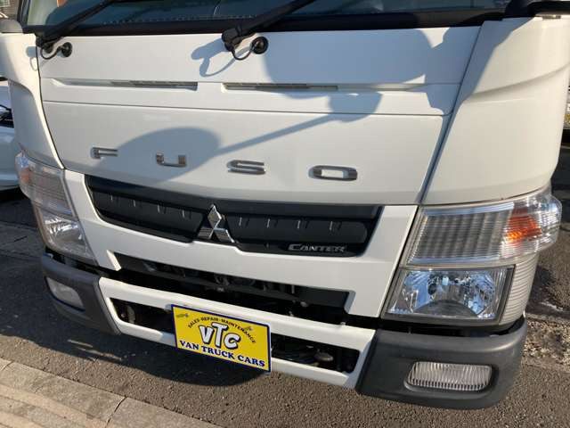 �S������l�b�g��ʂ��Ă��₢���킹�����Ă���܂�!���\���t��������΋C�ɂȂ�ӏ��̎ʐ^�������肢�����Ă���܂��B