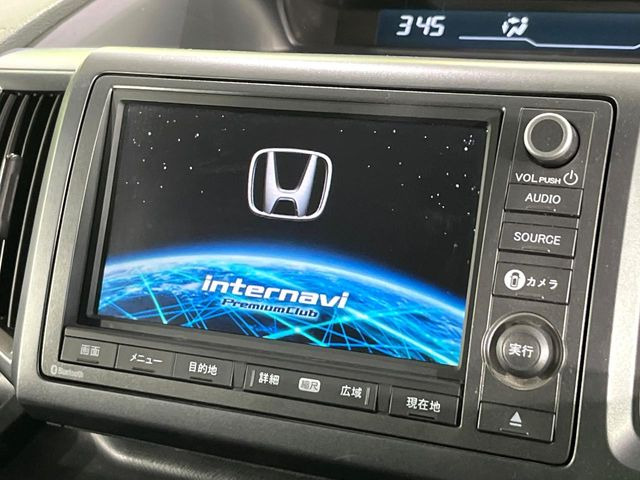 �y�����i�r�z�l�C�̏����i�r�𑕔����Ă���܂��B�i�r�̎g���₷���͂������A�I�[�f�B�I�@�\���[��!�L�����v�◷�s�͂������A�ʋ΂┃�����ȂǕ��i�̃h���C�u���y�����Ȃ�͂���