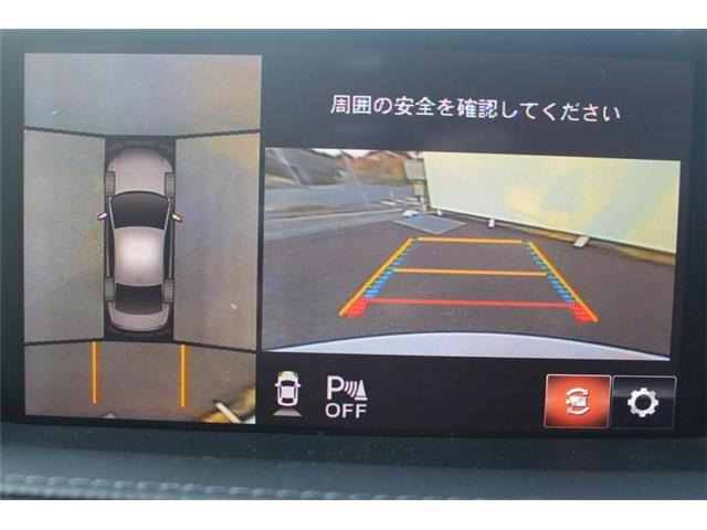 ������肪�����ĂȂ��Ȃ��C�ɓ��������Ԃ��Ȃ������̂��q�l!�S���̃I�[�N�V��������s�b�^����1���T�����Ƃ��\�ł��B���Ј�x���₢���킹���������B