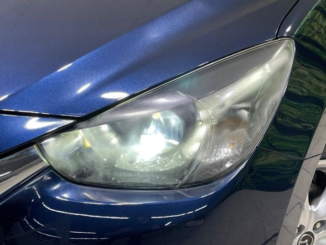 �yLED�w�b�h���C�g�z���V����ԑ��s�����ǍD�Ȏ��E���m�ۂ����S���ĉ^�]�ł��鍂�P�xLED�w�b�h���C�g�𑕔�!�_�����x�������A����d�͂��}�����Ă��܂��B