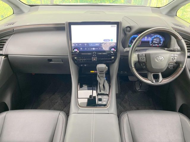 グループ総在庫数約30,000台!!全国の系列店からメーカー・車種問わずご紹介出来るので、あなたにピッタリのお車が見つかるはずです♪まずはお問い合わせ下さい☆