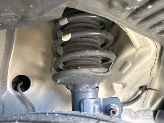 ���Ԃ����S���Ă���肢�������ׂɂ́A�����̒���_�����������܂���B�T�[�r�X�T�|�[�g(�L���ۏ�)�ł͖����_�������񋟂��Ă���A���S�̃J�[���C�t�����߂�������������T�|�[�g�̐��������Ă��܂��B