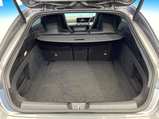 ���g�����N���[��:����L������e�X�y�[�X!���ꂾ���̍L��������΂��������⃌�W���[�Ȃǂɂ��œK�ł�!�g�p�������Ȃ����ꂢ�ȏ�Ԃ��ێ����Ă���܂��B