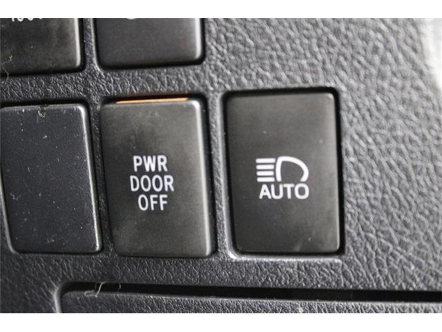 ���Ǝҗl�ւ̔̔��͂��f�肳���Ă��������܂��B �Ԍ������ԗ��̏ꍇ�́A�Ԍ����擾�������x�������z�ŕ\�����Ă���܂��B