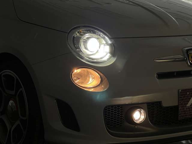 �S�Ă̂��Ԃ������ɂ���킯�ł͌�����܂���̂ŁA���X�O�Ɏ��O�A�������肢�v���܂��B