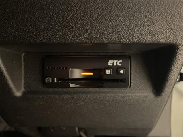 ジムニーシエラ1.5 JC 4WD