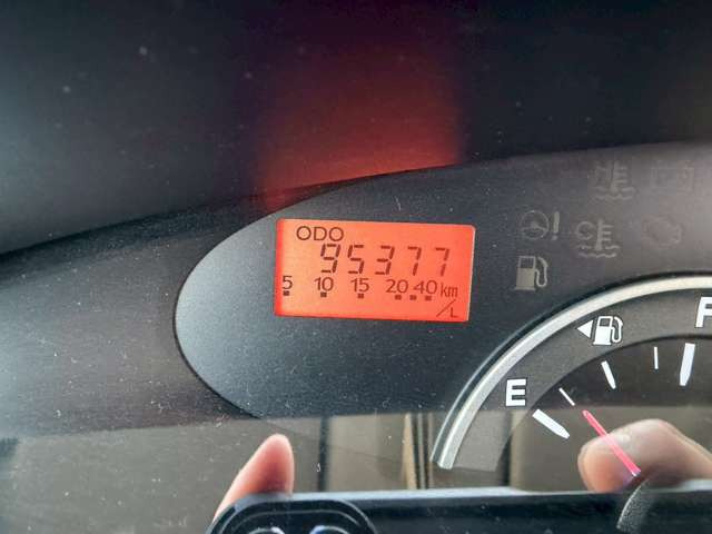 �����d�b�ł̂��₢���킹�͖����d�b�y0078-6003-685042�z�������p����������