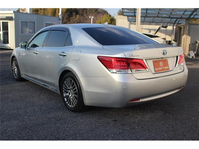 �����X�o���Ȃ����q�l�A���Ǝҗl�ւ̔̔��͂��f�肳���Ă��������܂��B�Ԍ������ԗ��̏ꍇ�́A�Ԍ����擾�������x�������z�ŕ\�����Ă���܂��B