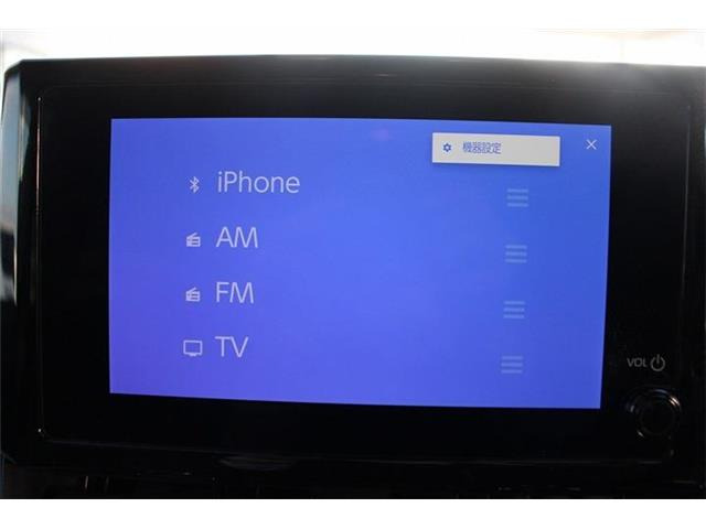 ���Ђ͂��������j�b�Z�C���a���ۑ㗝�X�ł��B�S�c�ƎЈ����ی��̕�W�l���i���擾���Ă���܂��B���C�y�ɂ����k���������B