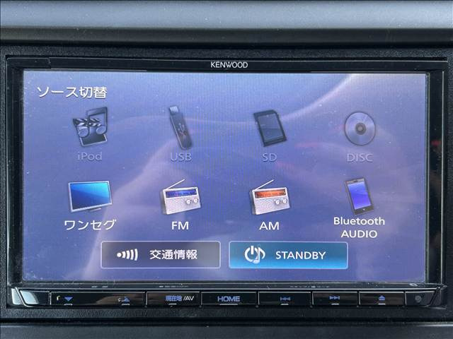 ��������H�������܂��̂ŁA������̃L�Y�E�w�R�~�E���̂ɂ��v���ɂ��Ή������Ă��������܂�!