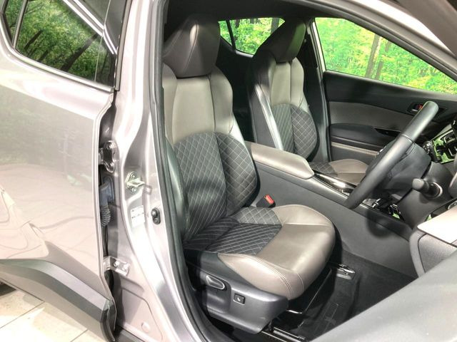 �y�n�[�t���U�[�V�[�g�z�������ƍ���S�n�𗼗������l�C�̃V�[�g���w�ʁE���ʂ̃t�@�u���b�N�f�ނ́A�ʋC���̗ǂ��⊊��ɂ����ɗD��Ă��܂��B�C���╞���ɍ��E���ꂸ���K�ɂ���肢�������܂��B