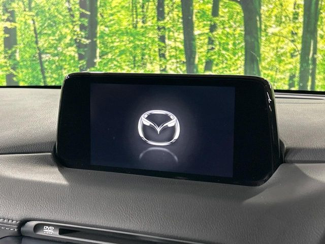 �yBOSE�T�E���h�V�X�e���t�������i�r�z�[���̃i�r�@�\�͂������A���x�ȃ`���[�j���O�\�͂����ڂ���Ă���A�������ȉ��y�����y���݂��������܂���