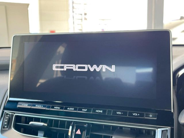 �y12.3�C���`���C�h�i�r�z�������ƃC���p�N�g�̂����^���C�h�i�r�𑕔��B�e��I�[�f�B�I����͂������A�������C�h��ʂł̃}�b�v2�����\���ȂǁA���֐��������i�r�ł���