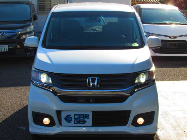 �{�������������肪�Ƃ��������܂��B������̎ԗ��f�ڒ��݌ɂ���!!�����X�̍ۂ͂��A�����肢�v���܂��B