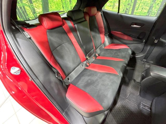 �㕔���Ȃ��C�ɂȂ�悤�ȃL�Y�E�����ւ��蓙�A�傫�ȃ_���[�W�͂Ȃ��A�ǍD�ȏ�Ԃł��B