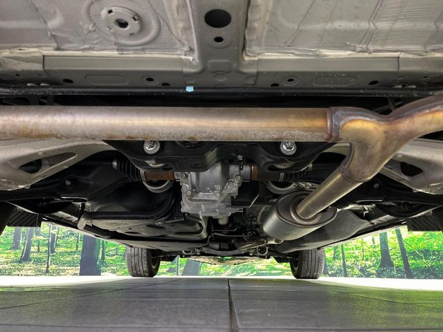 ����肪���ꂢ�Ȃ����ɁA�h�K���H�̎{�H���I�X�X���B�~��n��͂������A���ݕ��ɂ��Z���̕���A��Ń}�����E�E�B���^�[�X�|�[�c���������ɂ��D�]���������Ă���܂��B