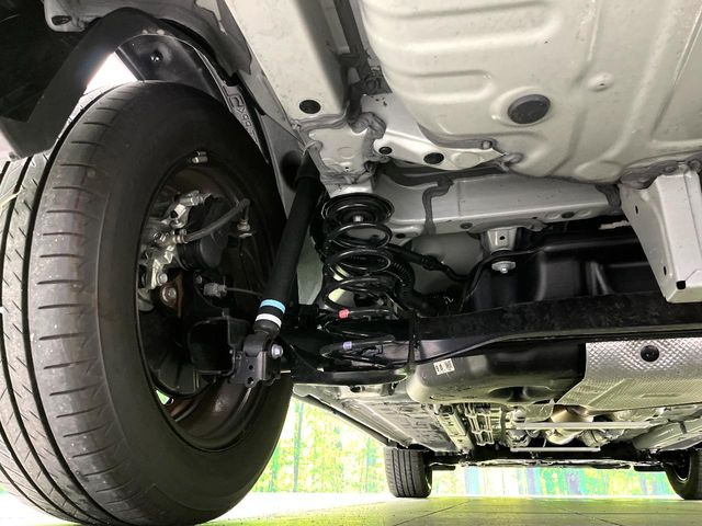 ���Ԃ����S���Ă���肢�������ׂɂ́A�����̒���_�����������܂���B�T�[�r�X�T�|�[�g(�L���ۏ�)�ł͖����_�������񋟂��Ă���A���S�̃J�[���C�t�����߂�������������T�|�[�g�̐��������Ă��܂��B