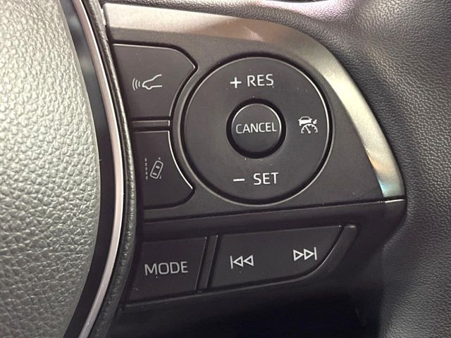 �y���[�_�[�N���[�Y�R���g���[���z�������H�ł̒��������s���y��!!�����ő��x��ۂN���[�Y�R���g���[�����A�Փˌy���V�X�e���ƘA�g���A�O���̎ԗ������m���ĎԊԂ�ۂ悤�ɑ��x���߂��Ă���܂�!!