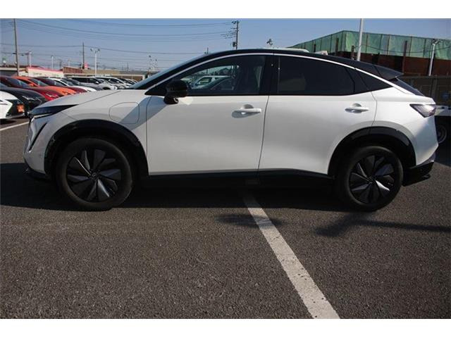 ���Ǝҗl�ւ̔̔��͂��f�肳���Ă��������܂��B �Ԍ������ԗ��̏ꍇ�́A�Ԍ����擾�������x�������z�ŕ\�����Ă���܂��B