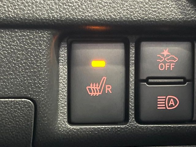 �y�^�]�ȃV�[�g�q�[�^�[�z�������ɏd�󂷂�V�[�g�q�[�^�[!�G�A�R����葁�����܂��Ă����̂Ŋ�����̐l�����S�ł��ˁ�G�A�R���̉����͊������邩����A�Ƃ������ɂ����������߂ł��B