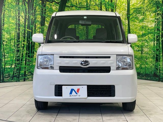 ���Ђł́A�S�ԁw�C�����Ȃ��x�̂��Ԃ̂ݎ�舵���Ă���܂��B��C�o�C���[�ɂ�錵�I�����d����̌�A���Ɍ�̎ԗ��`�F�b�N���s���A�l�N�X�e�[�W���F�肵�����i���Ȓ��ÎԂ����񋟂��Ă���܂��B