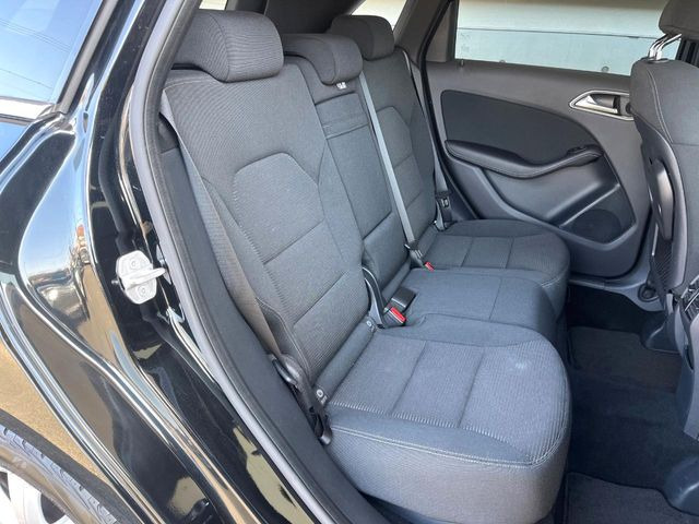 �����:��l����Ԃ��Ă��������������Ȃ��قǁA�������L�X���Ă���܂��B