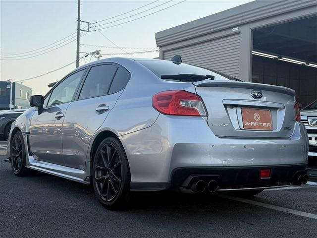 ���Ǝҗl�ւ̔̔��͂��f�肳���Ă��������܂��B �Ԍ������ԗ��̏ꍇ�́A�Ԍ����擾�������x�������z�ŕ\�����Ă���܂��B