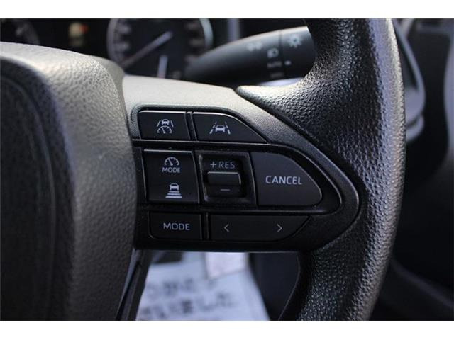 弊社はあいおいニッセイ同和損保代理店です。全営業社員が保険の募集人資格を取得しております。お気軽にご相談ください。